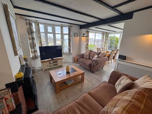 Photo 18- click for photo gallery